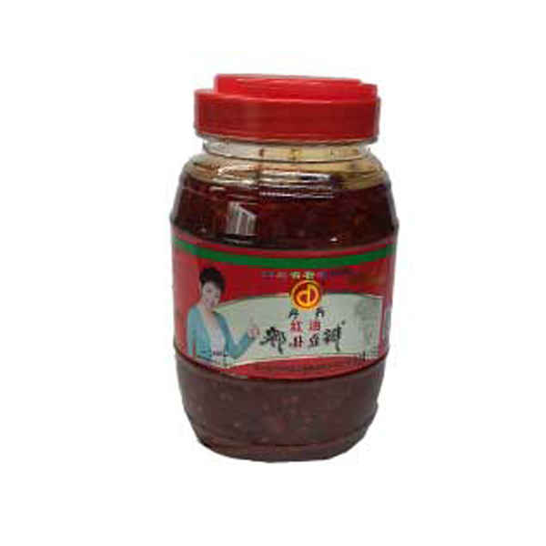 �����t��ۯ�h����